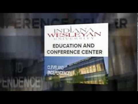CEU Continuing Education Credits for Nurses & LPN's in Cleveland,Ohio CEU Continuing Education Credits for Nurses & LPN's in Cleveland,Ohio