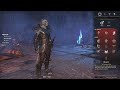 eso all races and all classes in one video in veteran gear hd