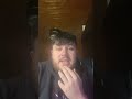 Meso 3 - Session 6