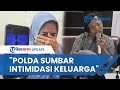 Komnas HAM Bongkar Upaya Polda Sumbar Intimidasi di Kasus Dugaan Polisi Aniaya Afif Maulana