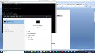 PowerShell Basics for SQL DBAs: Class 2