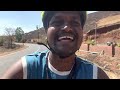 cycling in ameni ghat maharastra travel 2023 hindi traveller adula praveen traveller