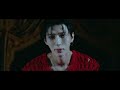 teaser leo 레오 _ losing game