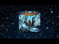 dragonforce starfire 2010 remastered edition w lyrics lyricful