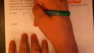 2 5 example 6