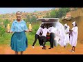 You Cannot Bury Me- (UJU OKOLI & ADAEZE) 2024 Latest Nigerian Nollywood Movie Full Loaded