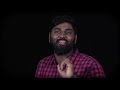 christmas message 2019 joshua samuel tamil christian short message l life media