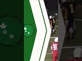 ncafa top 5 varsity plays of the week