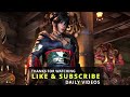 t8 🔥 daddyking 3 ranked clive vs hosoin high ranked lidia 🔥 tekken 8 high level gameplay