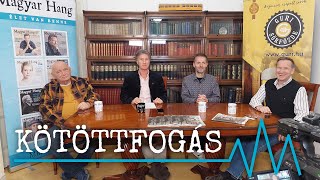 Kötöttfogás 231. – Magyarország a Fidesz játszóháza