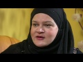 muslim women stopped from becoming labour councillors bbc newsnight