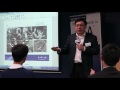 finance seminar fintech為金融業帶來新機遇 機器人理財顧問 robo advisor 對投資管理的積極影響