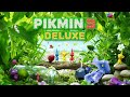 Helpful Hints // Pikmin 3 Nightcore