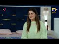 aafat episode 47 eng sub laiba khan ali abbas hibba aziz 27th november 2024 har pal geo