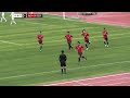 【ksltv archives】第57回関西府県サッカーリーグ決勝大会｜1次ラウンド｜ルネス学園sc－ポルベニルカシハラnext