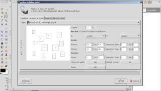 followpathpreview
