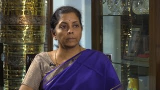 Exclusive: Indian Commerce Minister speaks to WION