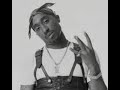 2pac hit em up