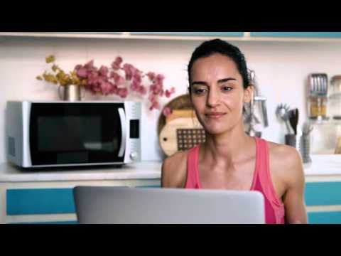 How Rosetta Stone Works How Rosetta Stone Works