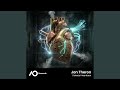 Celestial Heartbeat (Extended Mix)