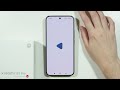 How to Pay with Xiaomi 15T Pro - How to Set Up Wallet (Add Credit/Debit Card)
