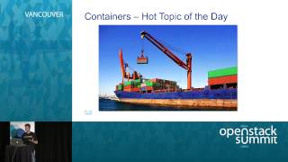 Securing Your OpenStack Cloud