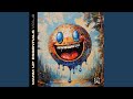 Papi (Extended Mix)