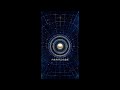 Cosmic Order Reset | Inner Alignment Reset