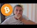 BITCOIN: THE BULL MARKET STARTS NOW!...