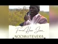 Izwi rako Tenzi-Francis Hawu Juma