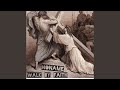 Walk By Faith