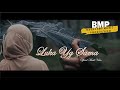 LUKA YANG SAMA OFFICIAL MUSIK VIDEO BMP PRODUCTION