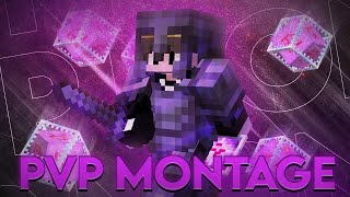 TopAJ 6 Months of PvP montage!