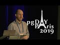 How to Write SQL Queries — Dimitri Fontaine