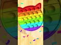 popus game games victory bubble gaming gameplay relaxing pop popus popusshorts