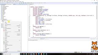 Introduction to Eclipse In Urdu