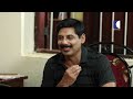 aliyans 659 ഫോൺ കാമുകി comedy serial sitcom kaumudy