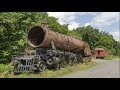 abandoned trains. old abandoned steam engine trains in world. abandoned steam locomotives.