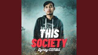 This Society (Version 2)