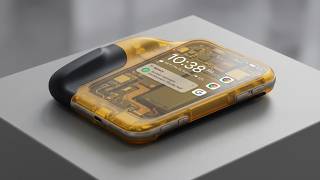 20 New AI Devices You Won’t Believe Exist