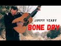 BONE DRY - Jimmy Yeary [Official Music Video] - Bluegrass, Bluegrass Music, Bluegrass Songs