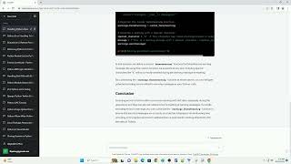 Why do I get encoding error in python warnings formatwarning on format string