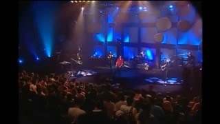 Ira! - MTV Ao Vivo - Memorial da America Latina 2000 Full Show