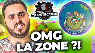 🚨 UNE DERNIÈRE ZONE DIFFICILE À GÉRER !