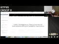 ietf95 dnsop 20160408 1000