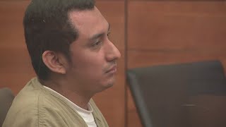 Ohio man sentenced to life in prison for rape of 9-year-old