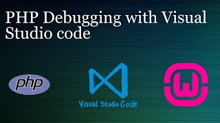 Create Your First PHP Project Using WAMP and Visual Studio Code 2023❤❤