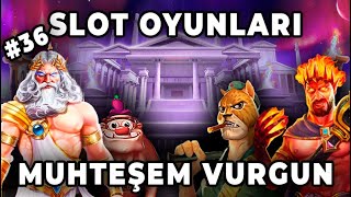 SATIN ALMASI OLMAYAN OYUNLAR 🌟 SLOT OYUNLARI 🌟 BONUS BUY 🌟 Nasıl Oynanır? Nasıl Kazanılır?