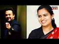 rrr victory at golden globe andhra cm jagan congratulates team adnan sami lashes out