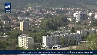 משקמים את ההריסות: תושבי הצפון נערכים לחזרה הביתה ורוצים ביטחון מוחלט